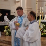 Паломники в часі війни Паломники в часі війни