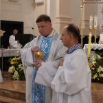 Паломники в часі війни Паломники в часі війни