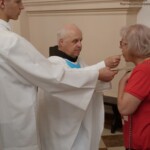 Паломники в часі війни Паломники в часі війни