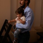 Паломники в часі війни Паломники в часі війни