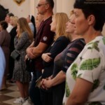 Паломники в часі війни Паломники в часі війни