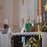 Паломники в часі війни Паломники в часі війни