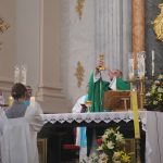 Паломники в часі війни Паломники в часі війни