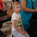 Паломники в часі війни Паломники в часі війни