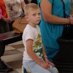 Паломники в часі війни Паломники в часі війни