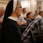 Паломники в часі війни Паломники в часі війни