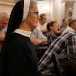 Паломники в часі війни Паломники в часі війни
