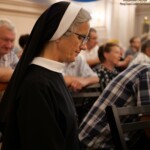 Паломники в часі війни Паломники в часі війни