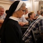 Паломники в часі війни Паломники в часі війни
