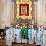 Паломники в часі війни Паломники в часі війни