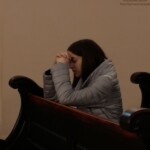 Тридення Св. Терези та реколекції в с. Терезіанок