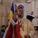 Тридення Св. Терези та реколекції в с. Терезіанок