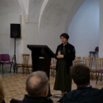 IX паломництво медичних працівників