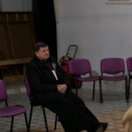 IX паломництво медичних працівників