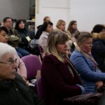 IX паломництво медичних працівників