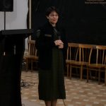 IX паломництво медичних працівників