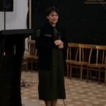 IX паломництво медичних працівників