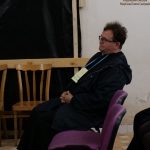 IX паломництво медичних працівників