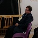 IX паломництво медичних працівників