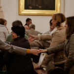 IX паломництво медичних працівників