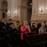Урочистіть Святої терези від Ісуса