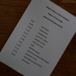 Деканальний день молоді 2022