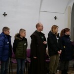 Деканальний день молоді 2022