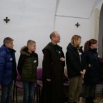 Деканальний день молоді 2022