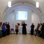 Деканальний день молоді 2022