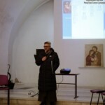 Деканальний день молоді 2022