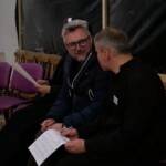 Деканальний день молоді 2022