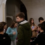 Деканальний день молоді 2022