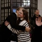 Деканальний день молоді 2022