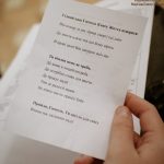 Деканальний день молоді 2022