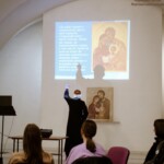 Деканальний день молоді 2022