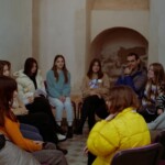 Деканальний день молоді 2022