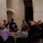 Деканальний день молоді 2022