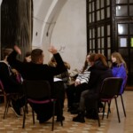 Деканальний день молоді 2022