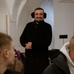 Деканальний день молоді 2022