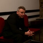 Деканальний день молоді 2022