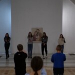 Деканальний день молоді 2022