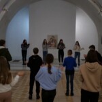 Деканальний день молоді 2022