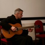 Деканальний день молоді 2022