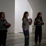 Деканальний день молоді 2022