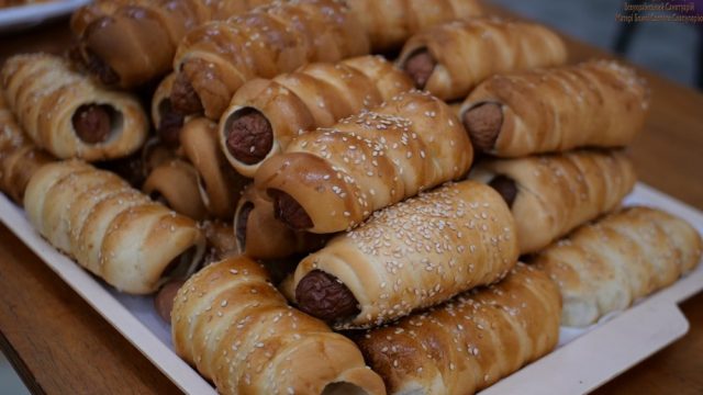 Деканальний день молоді 2022