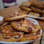 Деканальний день молоді 2022