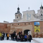 Деканальний день молоді 2022