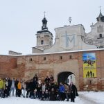 Деканальний день молоді 2022