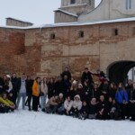 Деканальний день молоді 2022