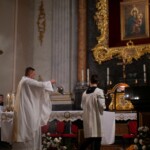 Деканальний день молоді 2022